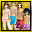 High Quality Swimsuit (Black).png